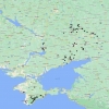 aglais io map dk2024